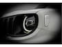 Jeep Renegade 4xe 240 Plug-in Hybrid Electric S Trekhaak/ Leer/ Stoel-stuurverwarming/ Camera/ Carplay/ Navigatie/ Adapt. cruise