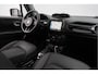 Jeep Renegade 4xe 240 Plug-in Hybrid Electric S Trekhaak/ Leer/ Stoel-stuurverwarming/ Camera/ Carplay/ Navigatie/ Adapt. cruise