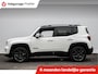 Jeep Renegade 4xe 240 Plug-in Hybrid Electric S Trekhaak/ Leer/ Stoel-stuurverwarming/ Camera/ Carplay/ Navigatie/ Adapt. cruise