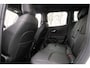 Jeep Renegade 4xe 240 Plug-in Hybrid Electric S Trekhaak/ Leer/ Stoel-stuurverwarming/ Camera/ Carplay/ Navigatie/ Adapt. cruise