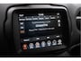 Jeep Renegade 4xe 240 Plug-in Hybrid Electric S Trekhaak/ Leer/ Stoel-stuurverwarming/ Camera/ Carplay/ Navigatie/ Adapt. cruise