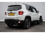 Jeep Renegade 4xe 240 Plug-in Hybrid Electric S Trekhaak/ Leer/ Stoel-stuurverwarming/ Camera/ Carplay/ Navigatie/ Adapt. cruise