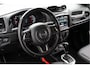 Jeep Renegade 4xe 240 Plug-in Hybrid Electric S Trekhaak/ Leer/ Stoel-stuurverwarming/ Camera/ Carplay/ Navigatie/ Adapt. cruise