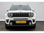 Jeep Renegade 4xe 240 Plug-in Hybrid Electric S Trekhaak/ Leer/ Stoel-stuurverwarming/ Camera/ Carplay/ Navigatie/ Adapt. cruise