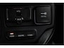 Jeep Renegade 4xe 240 Plug-in Hybrid Electric S Trekhaak/ Leer/ Stoel-stuurverwarming/ Camera/ Carplay/ Navigatie/ Adapt. cruise
