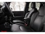 Jeep Renegade 4xe 240 Plug-in Hybrid Electric S Trekhaak/ Leer/ Stoel-stuurverwarming/ Camera/ Carplay/ Navigatie/ Adapt. cruise