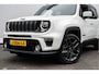 Jeep Renegade 4xe 240 Plug-in Hybrid Electric S Trekhaak/ Leer/ Stoel-stuurverwarming/ Camera/ Carplay/ Navigatie/ Adapt. cruise