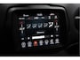 Jeep Renegade 4xe 240 Plug-in Hybrid Electric S Trekhaak/ Leer/ Stoel-stuurverwarming/ Camera/ Carplay/ Navigatie/ Adapt. cruise