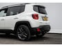Jeep Renegade 4xe 240 Plug-in Hybrid Electric S Trekhaak/ Leer/ Stoel-stuurverwarming/ Camera/ Carplay/ Navigatie/ Adapt. cruise