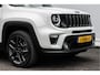 Jeep Renegade 4xe 240 Plug-in Hybrid Electric S Trekhaak/ Leer/ Stoel-stuurverwarming/ Camera/ Carplay/ Navigatie/ Adapt. cruise