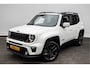 Jeep Renegade 4xe 240 Plug-in Hybrid Electric S Trekhaak/ Leer/ Stoel-stuurverwarming/ Camera/ Carplay/ Navigatie/ Adapt. cruise