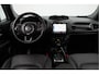 Jeep Renegade 4xe 240 Plug-in Hybrid Electric S Trekhaak/ Leer/ Stoel-stuurverwarming/ Camera/ Carplay/ Navigatie/ Adapt. cruise