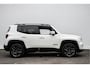 Jeep Renegade 4xe 240 Plug-in Hybrid Electric S Trekhaak/ Leer/ Stoel-stuurverwarming/ Camera/ Carplay/ Navigatie/ Adapt. cruise