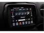 Jeep Renegade 4xe 240 Plug-in Hybrid Electric S Trekhaak/ Leer/ Stoel-stuurverwarming/ Camera/ Carplay/ Navigatie/ Adapt. cruise