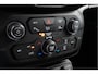Jeep Renegade 4xe 240 Plug-in Hybrid Electric S Trekhaak/ Leer/ Stoel-stuurverwarming/ Camera/ Carplay/ Navigatie/ Adapt. cruise