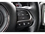 Jeep Renegade 4xe 240 Plug-in Hybrid Electric S Trekhaak/ Leer/ Stoel-stuurverwarming/ Camera/ Carplay/ Navigatie/ Adapt. cruise