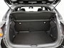 Toyota Yaris 1.5 Hybrid 130 Executive | BTW voertuig | Dodehoek detectie | Stoel+stuurverwarming | Parkeersensoren voor+achter | Draadloze telefoonlader | Apple CarPlay/Android Auto | Cruise Control Adaptive | DAB+ | anita BL