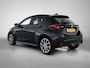 Toyota Yaris 1.5 Hybrid 130 Executive | BTW voertuig | Dodehoek detectie | Stoel+stuurverwarming | Parkeersensoren voor+achter | Draadloze telefoonlader | Apple CarPlay/Android Auto | Cruise Control Adaptive | DAB+ | anita BL