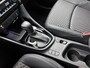 Toyota Yaris 1.5 Hybrid 130 Executive | BTW voertuig | Dodehoek detectie | Stoel+stuurverwarming | Parkeersensoren voor+achter | Draadloze telefoonlader | Apple CarPlay/Android Auto | Cruise Control Adaptive | DAB+ | anita BL