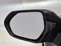 Toyota Yaris 1.5 Hybrid 130 Executive | BTW voertuig | Dodehoek detectie | Stoel+stuurverwarming | Parkeersensoren voor+achter | Draadloze telefoonlader | Apple CarPlay/Android Auto | Cruise Control Adaptive | DAB+ | anita BL