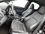 Toyota Yaris 1.5 Hybrid 130 Executive | BTW voertuig | Dodehoek detectie | Stoel+stuurverwarming | Parkeersensoren voor+achter | Draadloze telefoonlader | Apple CarPlay/Android Auto | Cruise Control Adaptive | DAB+ | anita BL