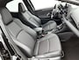 Toyota Yaris 1.5 Hybrid 130 Executive | BTW voertuig | Dodehoek detectie | Stoel+stuurverwarming | Parkeersensoren voor+achter | Draadloze telefoonlader | Apple CarPlay/Android Auto | Cruise Control Adaptive | DAB+ | anita BL