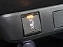 Toyota Yaris 1.5 Hybrid 130 Executive | BTW voertuig | Dodehoek detectie | Stoel+stuurverwarming | Parkeersensoren voor+achter | Draadloze telefoonlader | Apple CarPlay/Android Auto | Cruise Control Adaptive | DAB+ | anita BL