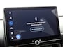 Toyota Yaris 1.5 Hybrid 130 Executive | BTW voertuig | Dodehoek detectie | Stoel+stuurverwarming | Parkeersensoren voor+achter | Draadloze telefoonlader | Apple CarPlay/Android Auto | Cruise Control Adaptive | DAB+ | anita BL