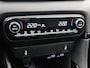 Toyota Yaris 1.5 Hybrid 130 Executive | BTW voertuig | Dodehoek detectie | Stoel+stuurverwarming | Parkeersensoren voor+achter | Draadloze telefoonlader | Apple CarPlay/Android Auto | Cruise Control Adaptive | DAB+ | anita BL