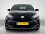 Toyota Yaris 1.5 Hybrid 130 Executive | BTW voertuig | Dodehoek detectie | Stoel+stuurverwarming | Parkeersensoren voor+achter | Draadloze telefoonlader | Apple CarPlay/Android Auto | Cruise Control Adaptive | DAB+ | anita BL