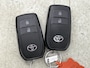 Toyota Yaris 1.5 Hybrid 130 Executive | BTW voertuig | Dodehoek detectie | Stoel+stuurverwarming | Parkeersensoren voor+achter | Draadloze telefoonlader | Apple CarPlay/Android Auto | Cruise Control Adaptive | DAB+ | anita BL