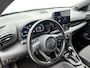 Toyota Yaris 1.5 Hybrid 130 Executive | BTW voertuig | Dodehoek detectie | Stoel+stuurverwarming | Parkeersensoren voor+achter | Draadloze telefoonlader | Apple CarPlay/Android Auto | Cruise Control Adaptive | DAB+ | anita BL