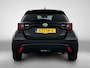 Toyota Yaris 1.5 Hybrid 130 Executive | BTW voertuig | Dodehoek detectie | Stoel+stuurverwarming | Parkeersensoren voor+achter | Draadloze telefoonlader | Apple CarPlay/Android Auto | Cruise Control Adaptive | DAB+ | anita BL