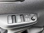 Toyota Yaris 1.5 Hybrid 130 Executive | BTW voertuig | Dodehoek detectie | Stoel+stuurverwarming | Parkeersensoren voor+achter | Draadloze telefoonlader | Apple CarPlay/Android Auto | Cruise Control Adaptive | DAB+ | anita BL
