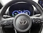Toyota Yaris 1.5 Hybrid 130 Executive | BTW voertuig | Dodehoek detectie | Stoel+stuurverwarming | Parkeersensoren voor+achter | Draadloze telefoonlader | Apple CarPlay/Android Auto | Cruise Control Adaptive | DAB+ | anita BL