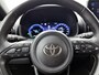 Toyota Yaris 1.5 Hybrid 130 Executive | NL dealeronderhouden |