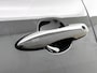 Toyota Yaris 1.5 Hybrid 130 Executive | BTW voertuig | Dodehoek detectie | Stoel+stuurverwarming | Parkeersensoren voor+achter | Draadloze telefoonlader | Apple CarPlay/Android Auto | Cruise Control Adaptive | DAB+ | anita BL