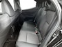 Toyota Yaris 1.5 Hybrid 130 Executive | BTW voertuig | Dodehoek detectie | Stoel+stuurverwarming | Parkeersensoren voor+achter | Draadloze telefoonlader | Apple CarPlay/Android Auto | Cruise Control Adaptive | DAB+ | anita BL