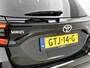 Toyota Yaris 1.5 Hybrid 130 Executive | NL dealeronderhouden |