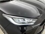 Toyota Yaris 1.5 Hybrid 130 Executive | BTW voertuig | Dodehoek detectie | Stoel+stuurverwarming | Parkeersensoren voor+achter | Draadloze telefoonlader | Apple CarPlay/Android Auto | Cruise Control Adaptive | DAB+ | anita BL