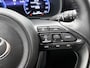 Toyota Yaris 1.5 Hybrid 130 Executive | BTW voertuig | Dodehoek detectie | Stoel+stuurverwarming | Parkeersensoren voor+achter | Draadloze telefoonlader | Apple CarPlay/Android Auto | Cruise Control Adaptive | DAB+ | anita BL