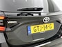 Toyota Yaris 1.5 Hybrid 130 Executive | BTW voertuig | Dodehoek detectie | Stoel+stuurverwarming | Parkeersensoren voor+achter | Draadloze telefoonlader | Apple CarPlay/Android Auto | Cruise Control Adaptive | DAB+ | anita BL