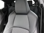 Toyota Yaris 1.5 Hybrid 130 Executive | BTW voertuig | Dodehoek detectie | Stoel+stuurverwarming | Parkeersensoren voor+achter | Draadloze telefoonlader | Apple CarPlay/Android Auto | Cruise Control Adaptive | DAB+ | anita BL
