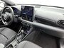 Toyota Yaris 1.5 Hybrid 130 Executive | BTW voertuig | Dodehoek detectie | Stoel+stuurverwarming | Parkeersensoren voor+achter | Draadloze telefoonlader | Apple CarPlay/Android Auto | Cruise Control Adaptive | DAB+ | anita BL