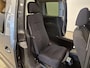 Volkswagen Caddy Rolstoelauto Automaat 3+1