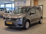 Volkswagen Caddy Rolstoelauto Automaat 3+1