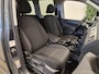 Volkswagen Caddy Rolstoelauto Automaat 3+1