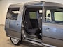 Volkswagen Caddy Rolstoelauto Automaat 3+1