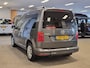 Volkswagen Caddy Rolstoelauto Automaat 3+1