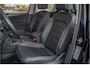 Volkswagen Tiguan 1.4 TSI DSG Highline, 1e eigenaar, 60.000km NAP, Leder, Panoramadak, 360 Camera, Memory, Trekhaak, Carplay.